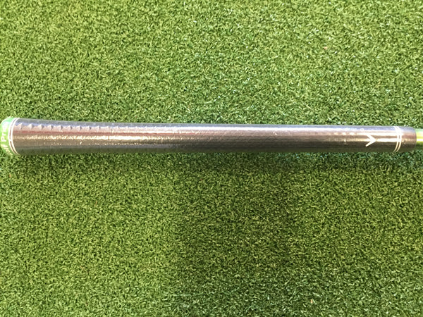 *New* 2021 Callaway Epic Max Fast 18° Ladies 5 Wood With Headcover