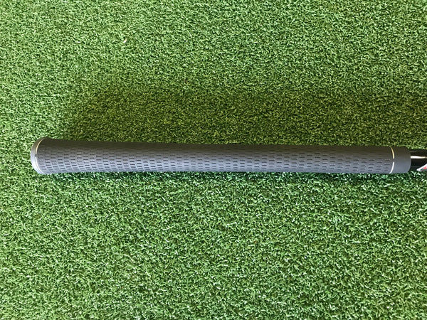 2018 TaylorMade M4 10.5° Driver With Headcover *Excellent Condition*