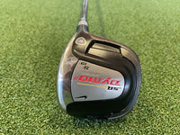 *New* 2009 Nike SQ Dymo 2 19° Ladies 5 Wood