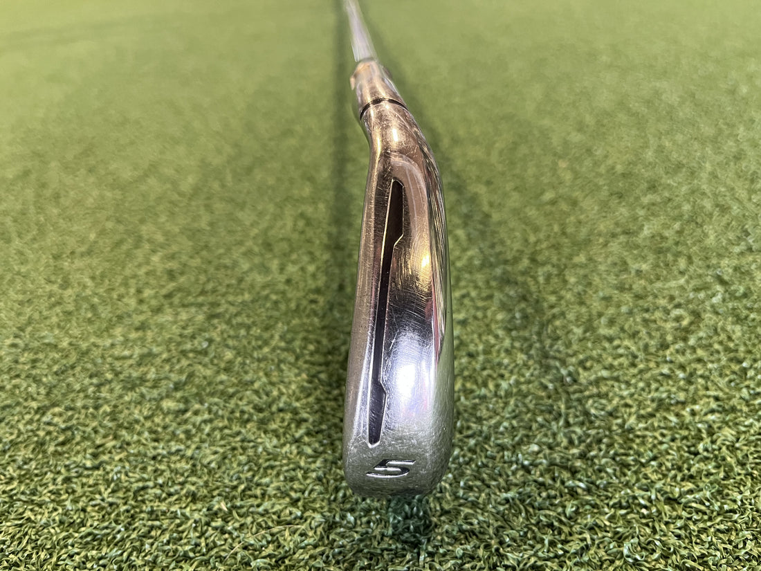 2017 TaylorMade M1 5 Iron *Excellent Condition*