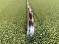 2017 TaylorMade M1 5 Iron *Excellent Condition*