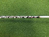 2022 Cobra King LTDx Max 22.5° Ladies 5 Wood *Excellent Condition*