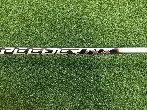 2022 Cobra King LTDx Max 22.5° Ladies 5 Wood *Excellent Condition*