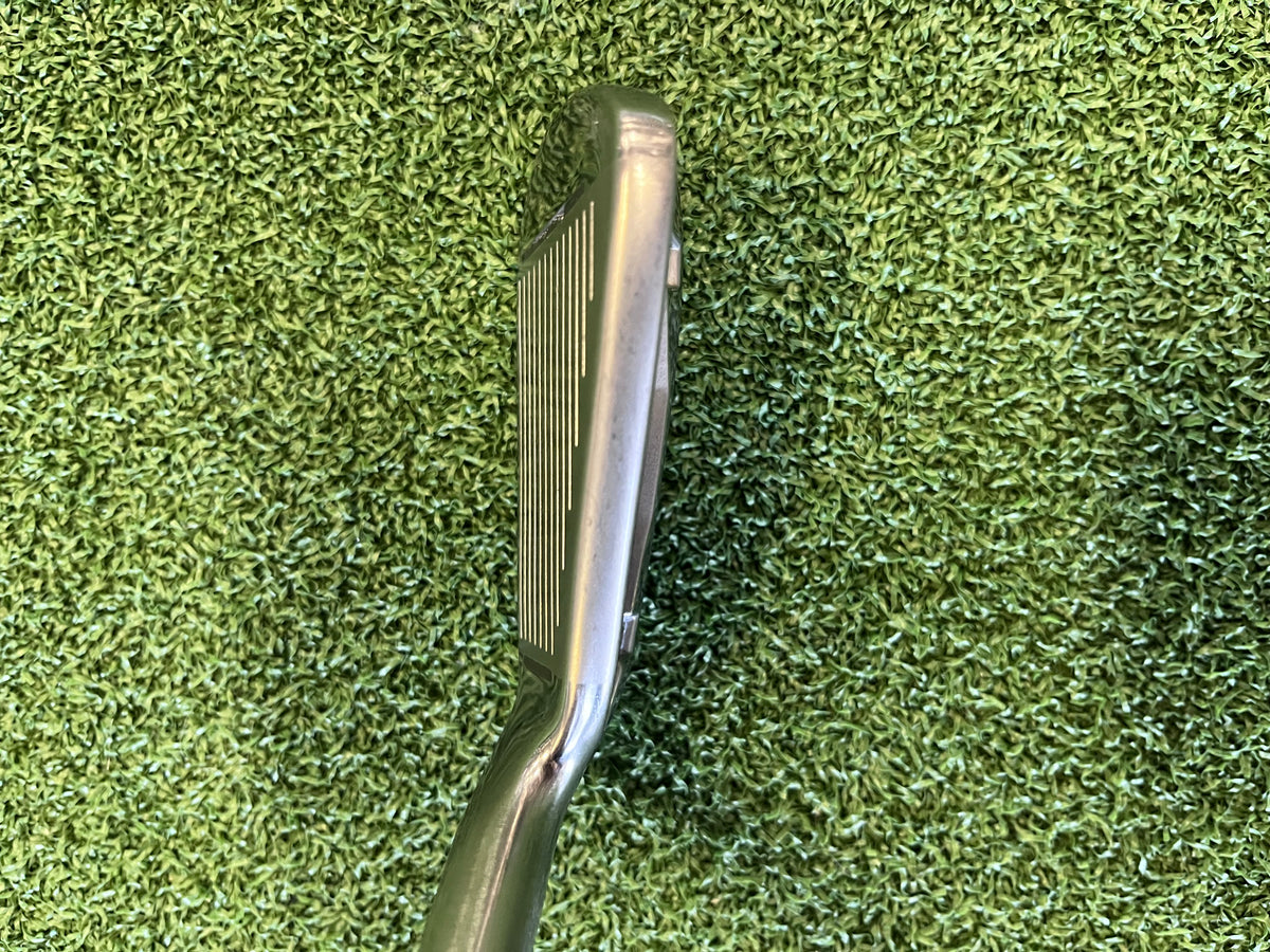 2017 TaylorMade M1 5 Iron *Excellent Condition*