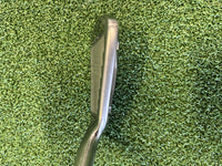 2017 TaylorMade M1 5 Iron *Excellent Condition*