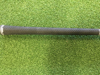 2022 Cobra King LTDx Max 22.5° Ladies 5 Wood *Excellent Condition*
