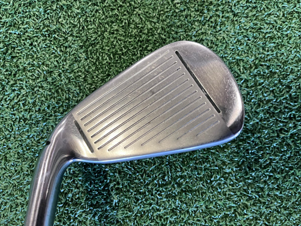 2017 TaylorMade M1 5 Iron *Excellent Condition*