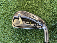 2017 TaylorMade M1 5 Iron *Excellent Condition*