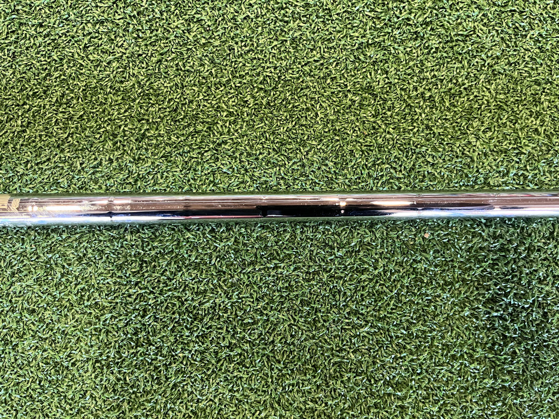 2017 TaylorMade M1 5 Iron *Excellent Condition*