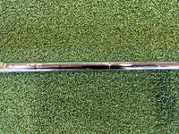 2017 TaylorMade M1 5 Iron *Excellent Condition*