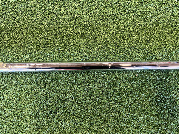 2017 TaylorMade M1 5 Iron *Excellent Condition*