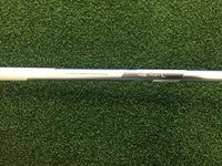 2021 TaylorMade M4 15° Ladies 3 Wood With Headcover *Excellent Condition*