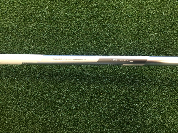2021 TaylorMade M4 15° Ladies 3 Wood With Headcover *Excellent Condition*