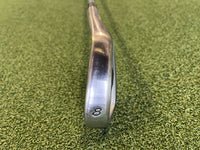 TaylorMade Tour Preferred MC 8 Iron