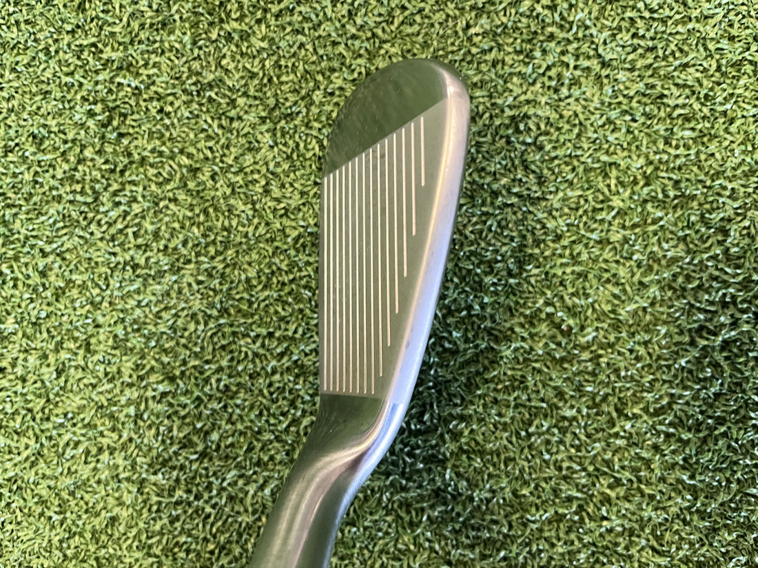 TaylorMade Tour Preferred MC 8 Iron