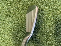 TaylorMade Tour Preferred MC 8 Iron
