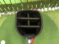 DORMY Golf Bag Condition-7.5