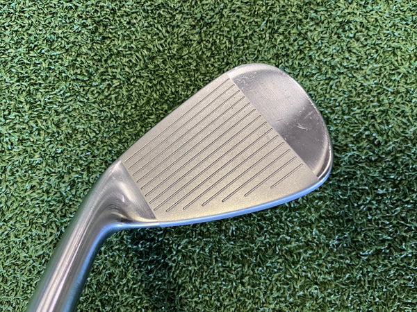 TaylorMade Tour Preferred MC 8 Iron
