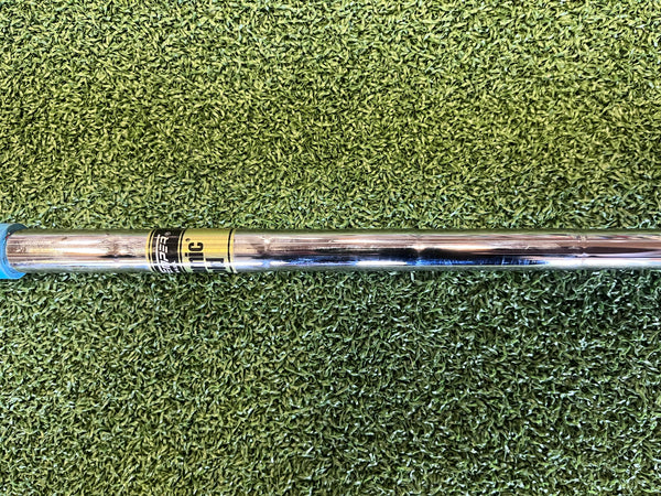 TaylorMade Tour Preferred MC 8 Iron