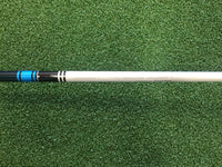 *New* TaylorMade SIM 2 Max-D 22° Ladies 7 Wood With Headcover