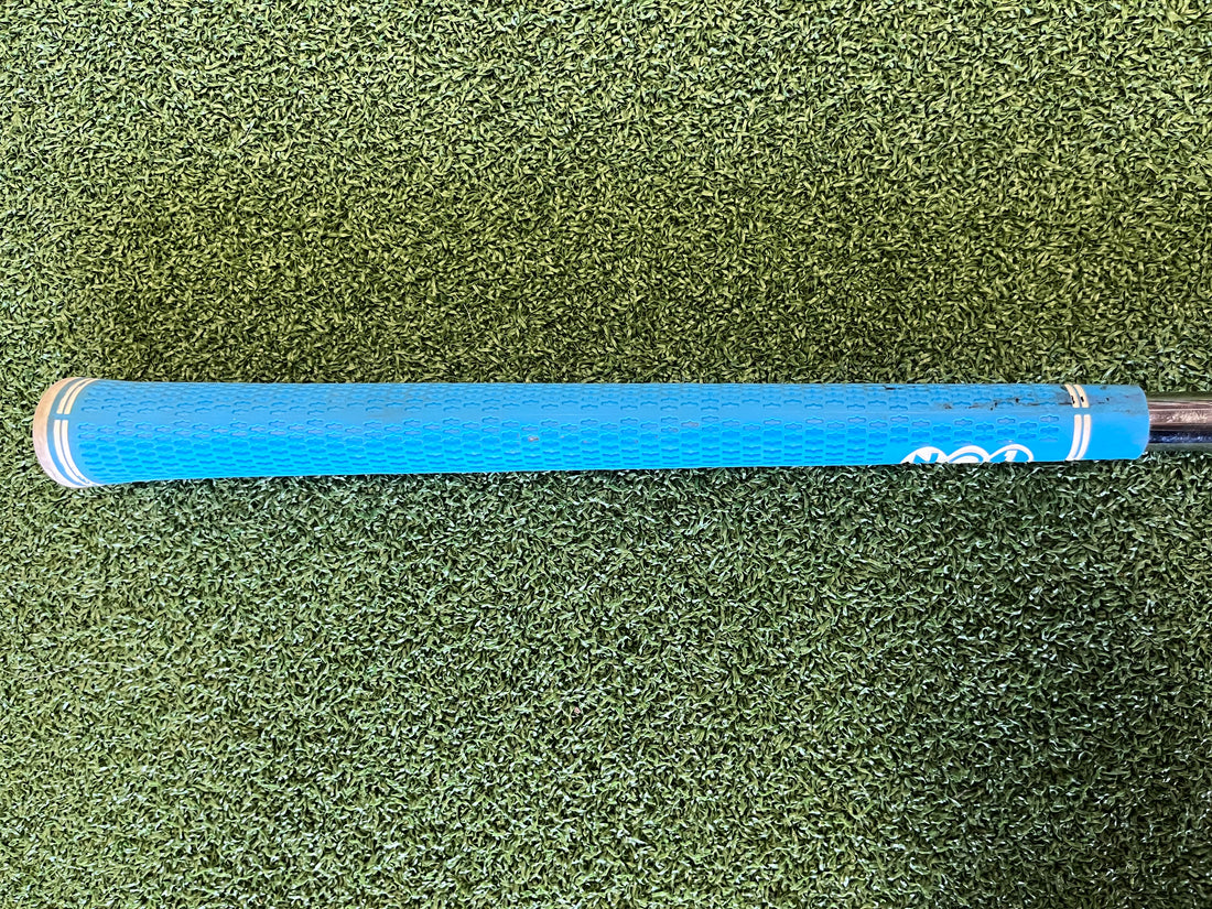 TaylorMade Tour Preferred MC 8 Iron