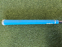 TaylorMade Tour Preferred MC 8 Iron
