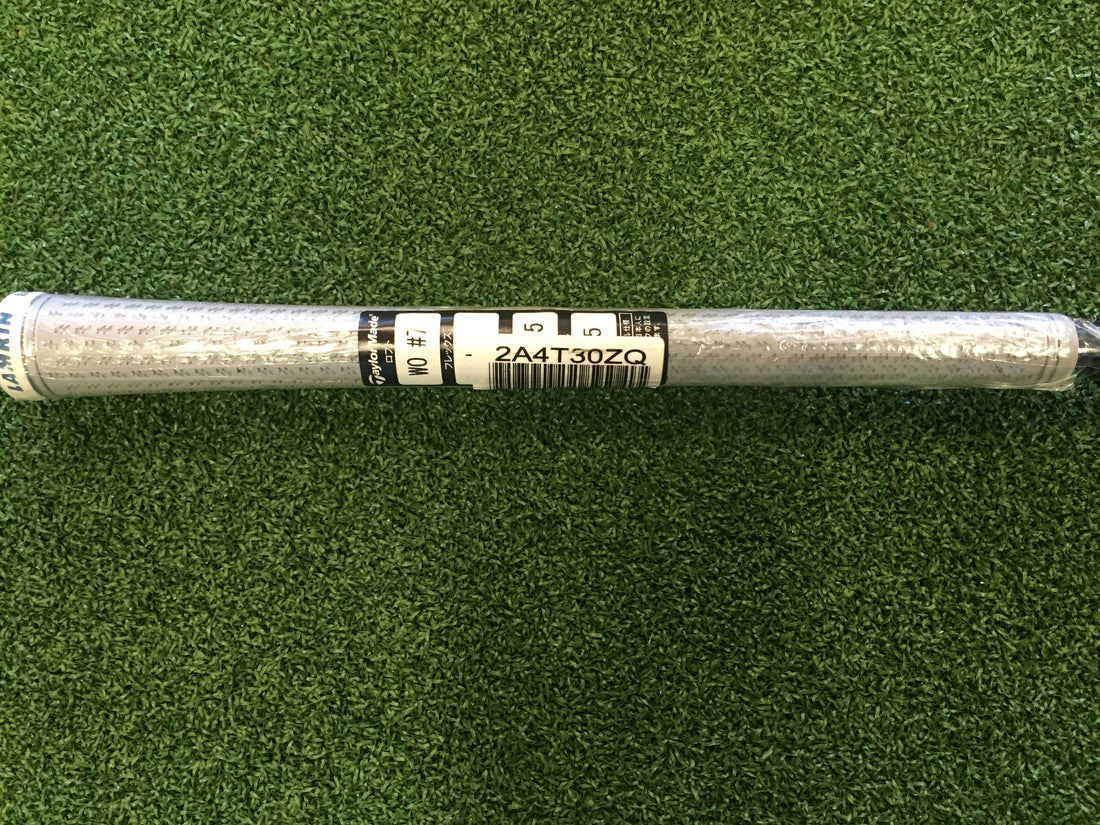 *New* TaylorMade SIM 2 Max-D 22° Ladies 7 Wood With Headcover