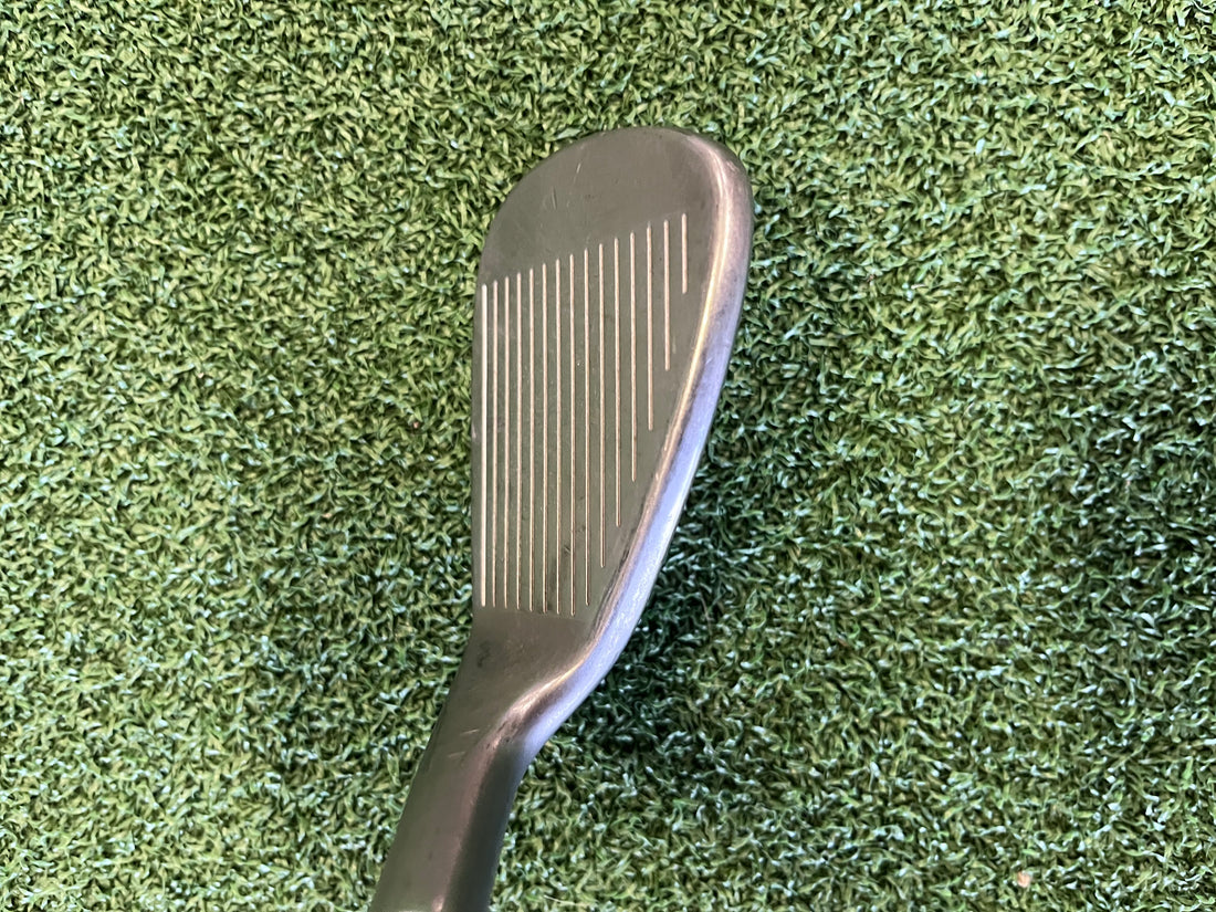 TaylorMade RBZ Pitching Wedge