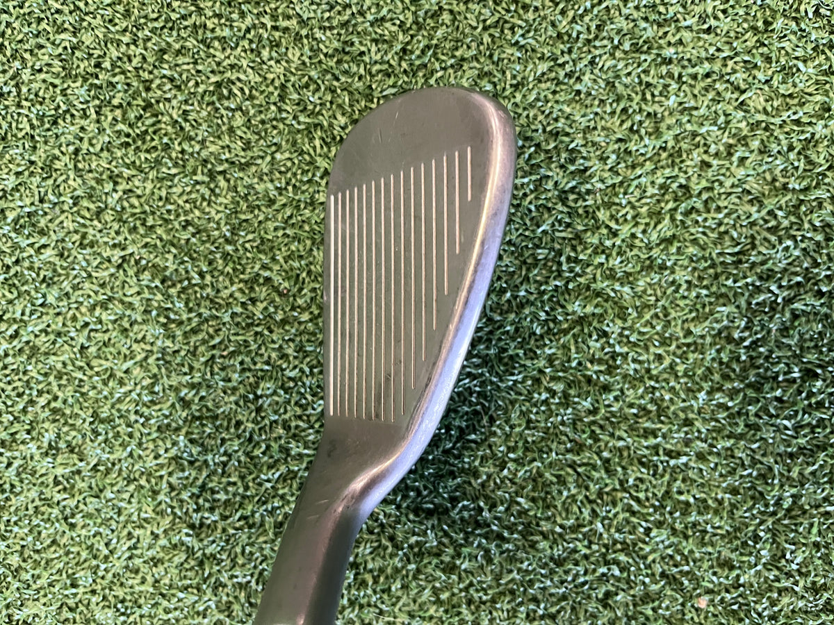 TaylorMade RBZ Pitching Wedge