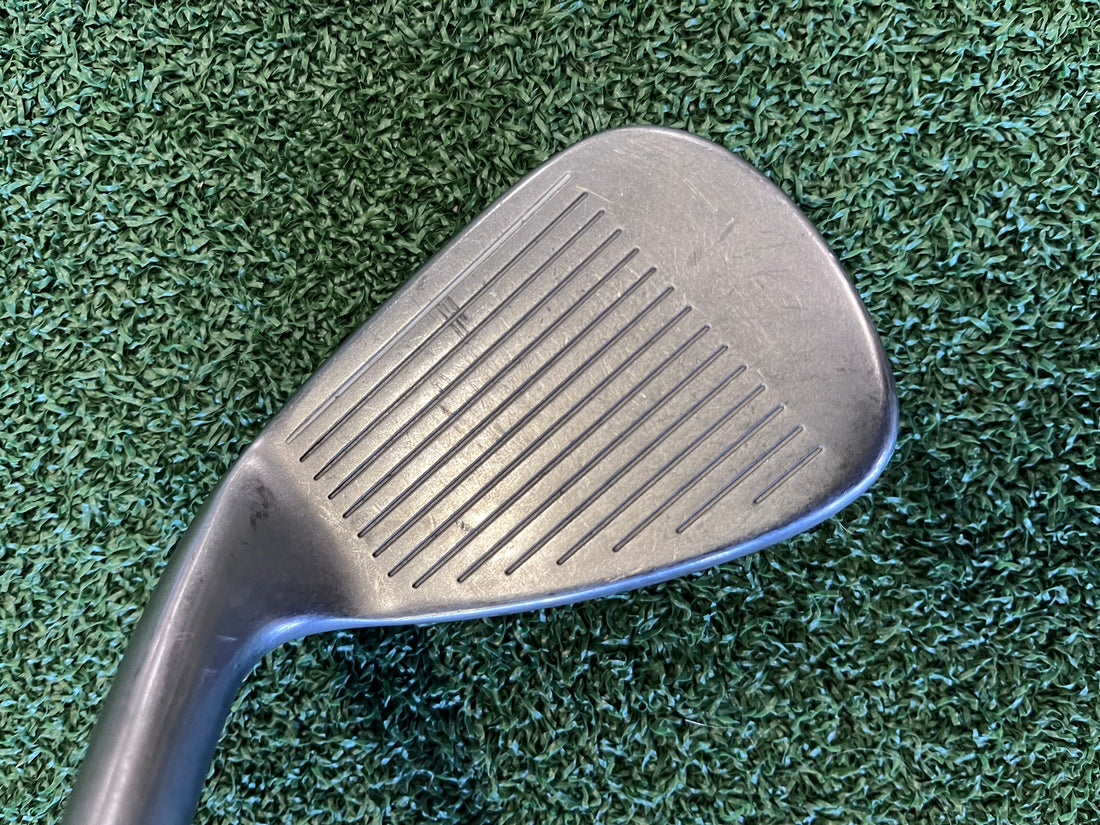 TaylorMade RBZ Pitching Wedge