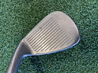 TaylorMade RBZ Pitching Wedge