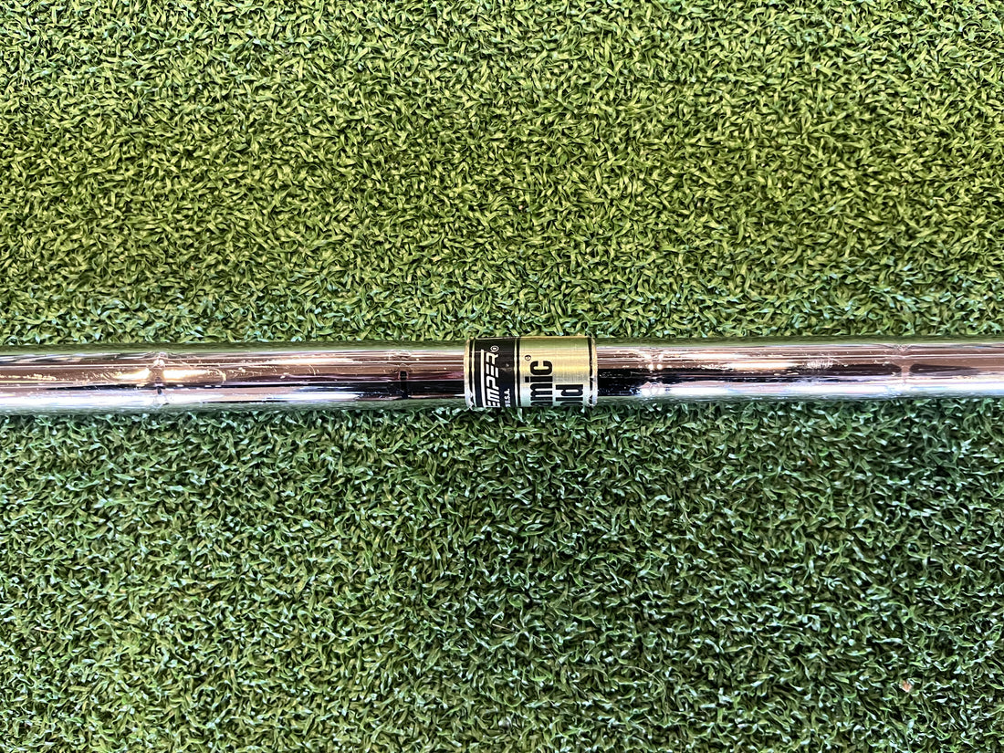 TaylorMade RBZ Pitching Wedge