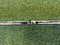 TaylorMade RBZ Pitching Wedge