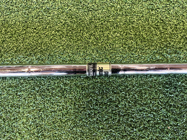 TaylorMade RBZ Pitching Wedge