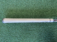 TaylorMade RBZ Pitching Wedge