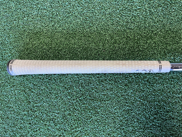 TaylorMade RBZ Pitching Wedge