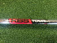 2014 TaylorMade SLDR 21° 4 Hybrid