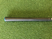2014 TaylorMade SLDR 21° 4 Hybrid