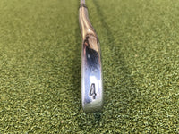 Titleist AP2 714 4 Iron