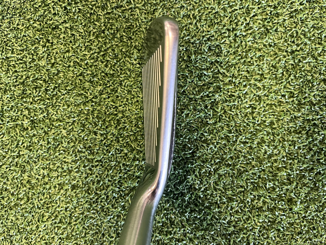 Titleist AP2 714 4 Iron