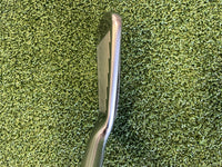 Titleist AP2 714 4 Iron