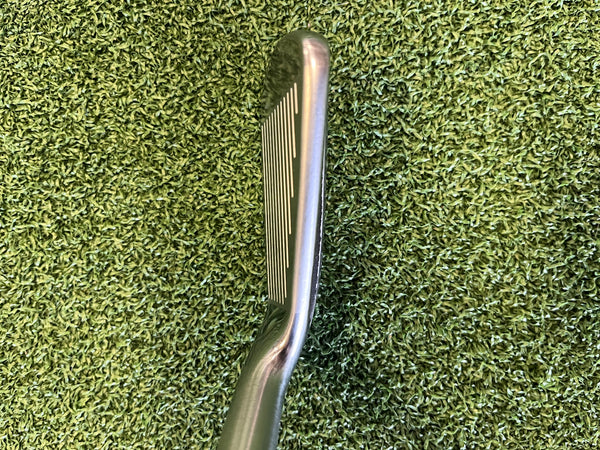 Titleist AP2 714 4 Iron