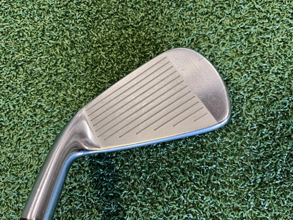 Titleist AP2 714 4 Iron