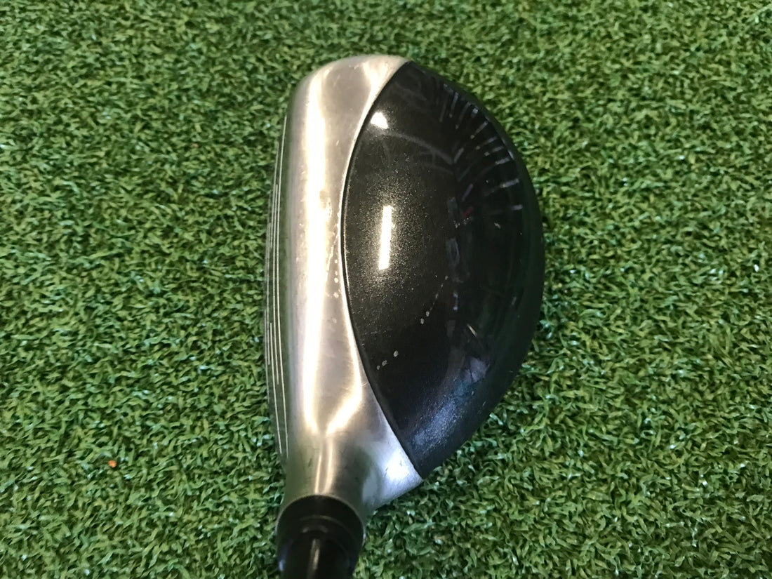 TaylorMade Rescue 20° 7 Wood