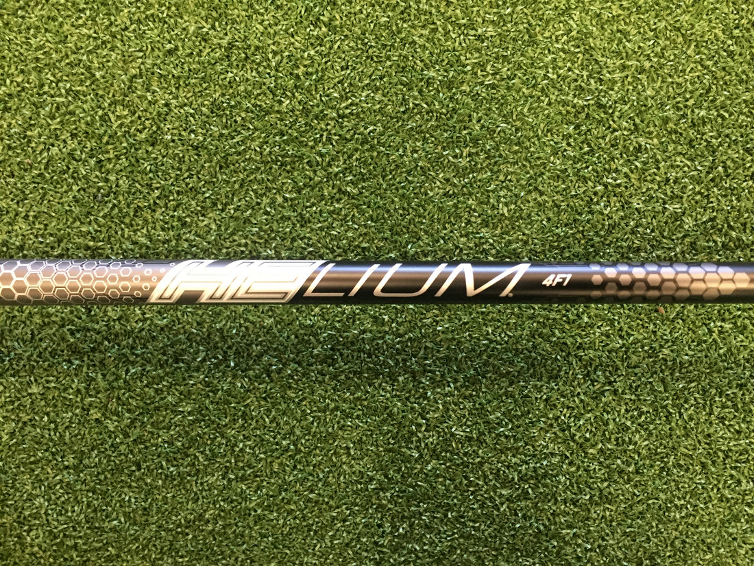 *New* Cobra King LTDx MAX  25.5° Ladies 7 Wood with Headcover