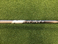 *New* Cobra King LTDx MAX  25.5° Ladies 7 Wood with Headcover
