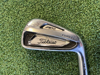 Titleist AP2 714 4 Iron