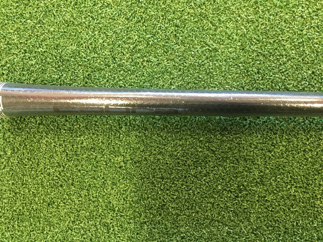 *New* Cobra King LTDx MAX  25.5° Ladies 7 Wood with Headcover