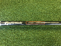 TaylorMade Rescue 20° 7 Wood