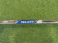 Titleist AP2 714 4 Iron